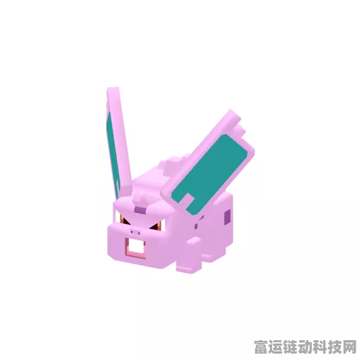 尼多朗在宝可梦大探险竞技场的战斗辉煌，技能搭配与潜力深挖