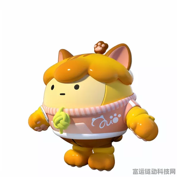 蛋仔派对福利攻略，掌握兑换码输入技巧，海量游戏好礼等你拿！