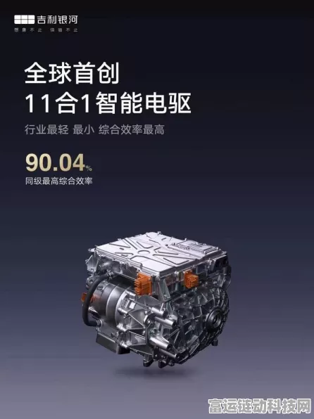手游界新突破？吉利式节能理念融入，这款手游百公里亏电仅耗2L流量！