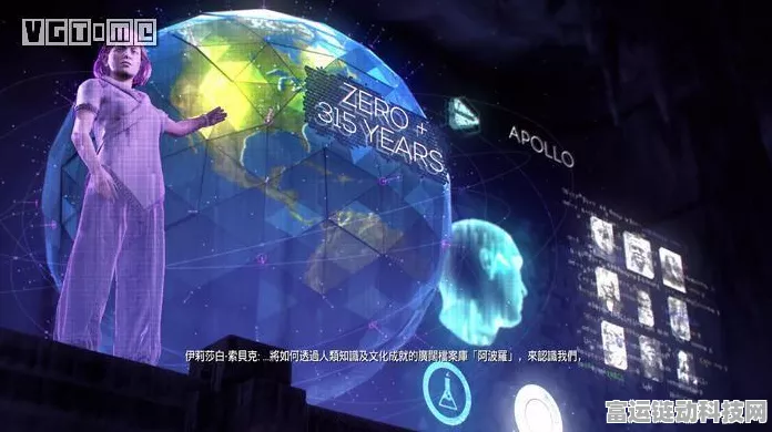 手游产业新风向，盐山管道装备制造转型启示录，探索游戏硬件创新之路