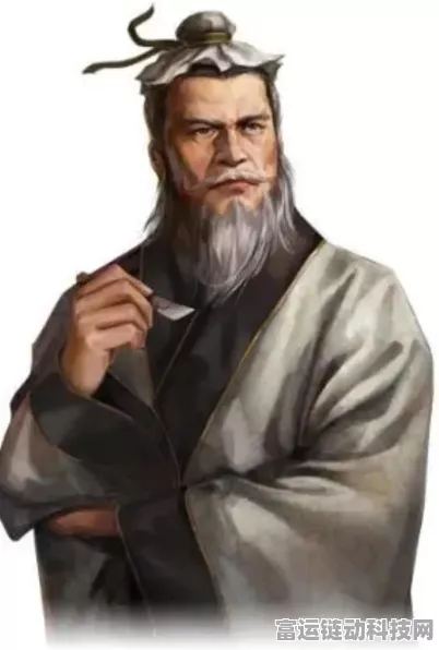 三国志战棋版华佗阵容搭配