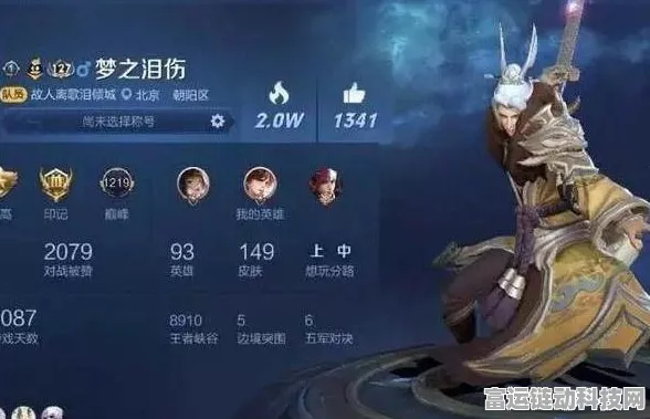 王者荣耀，揭秘梦奇元梦之星皮肤获取攻略，赛事细节全解析