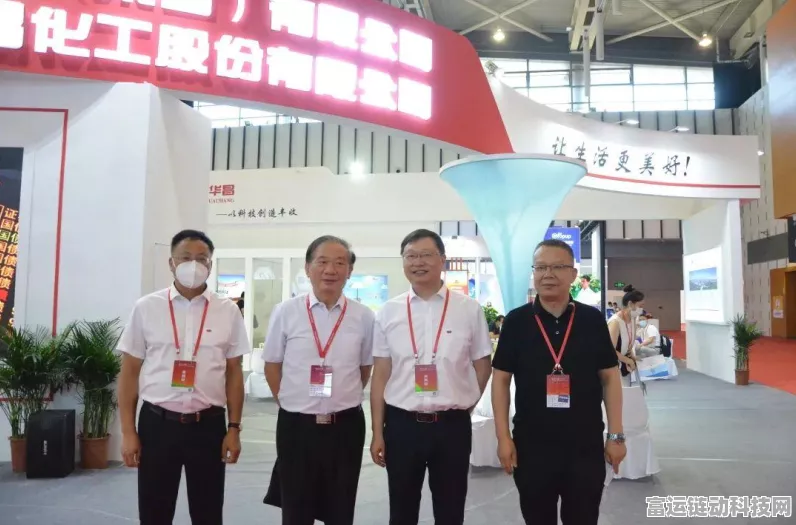 手游界新赛道崛起，中国手游产业根基稳固，专家称不惧卡脖子挑战！