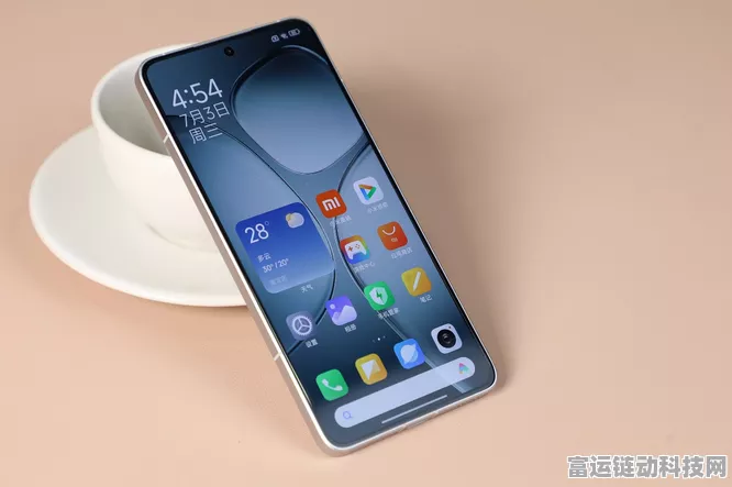 Redmi K70至尊版深度评测，性能怪兽来袭，小米终迎游戏玩家喝彩！