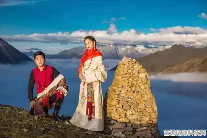 纯白和弦，钻石奥秘大揭秘，高效赚取与利用全攻略