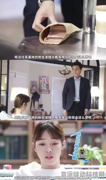 风云岛行动，决战巅峰，段位体系全解析及赛事亮点