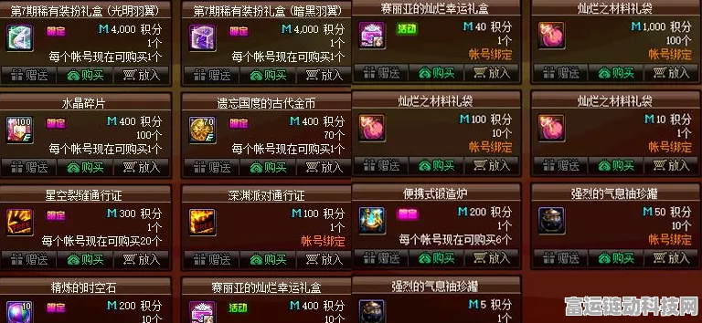 地下城与勇士甜蜜发糖，详解活动奖励与参与攻略