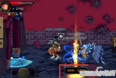 DNF手游彩色气球串创建攻略，打造独一无二的庆典氛围