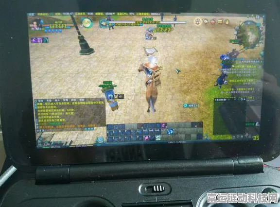 魔兽帧数优化秘籍，解锁魔兽世界极致流畅体验的设置攻略