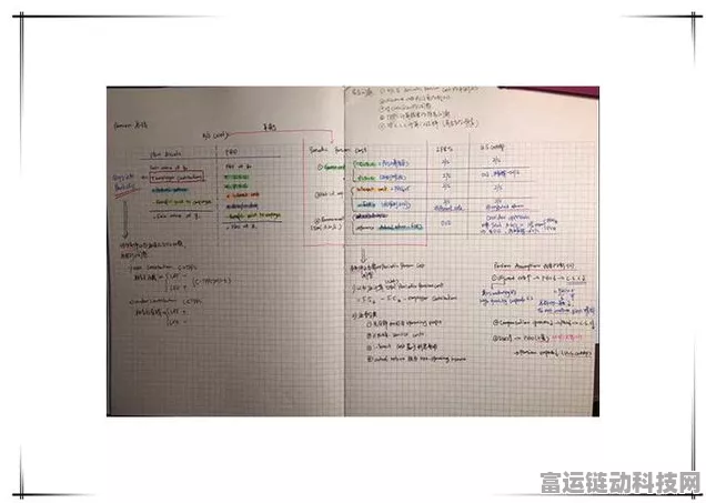 CFA一级考试通过，能否获得证书？详细解析及备考攻略