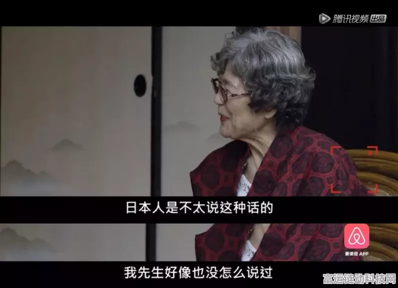 恋与制作人第九章深度解析，香樟树梦境奇遇与剧情高光时刻全揭秘