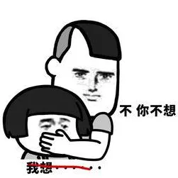 原神轻策庄碎片线索全揭秘，寻找关键NPC的详尽攻略
