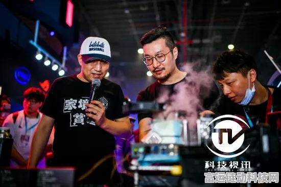 手游硬件新突破，M12连接器卓越性能助力顶尖电竞体验