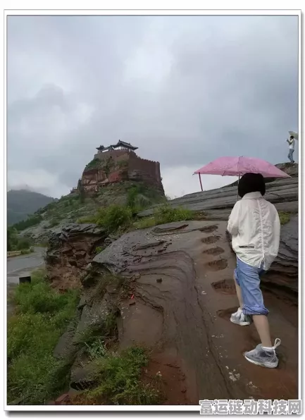 揭秘口袋妖怪火红遗迹山谷，神秘之门挑战赛全攻略