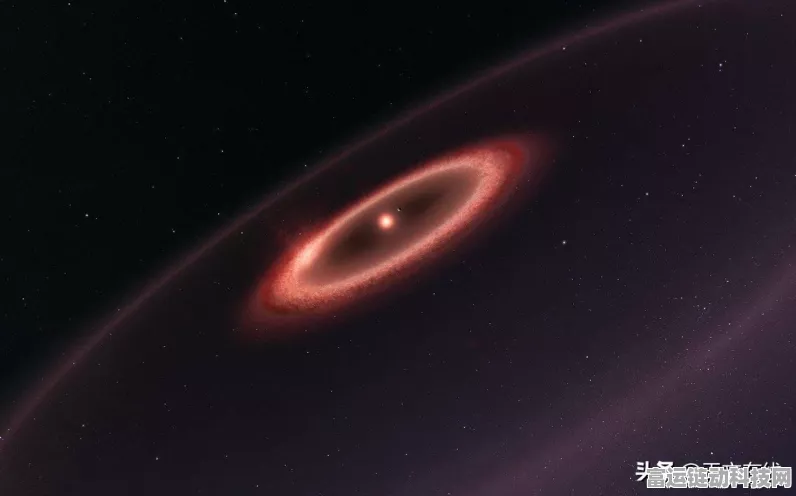 洛克王国木星能量合成挑战赛，珍稀宠物与道具等你拿！