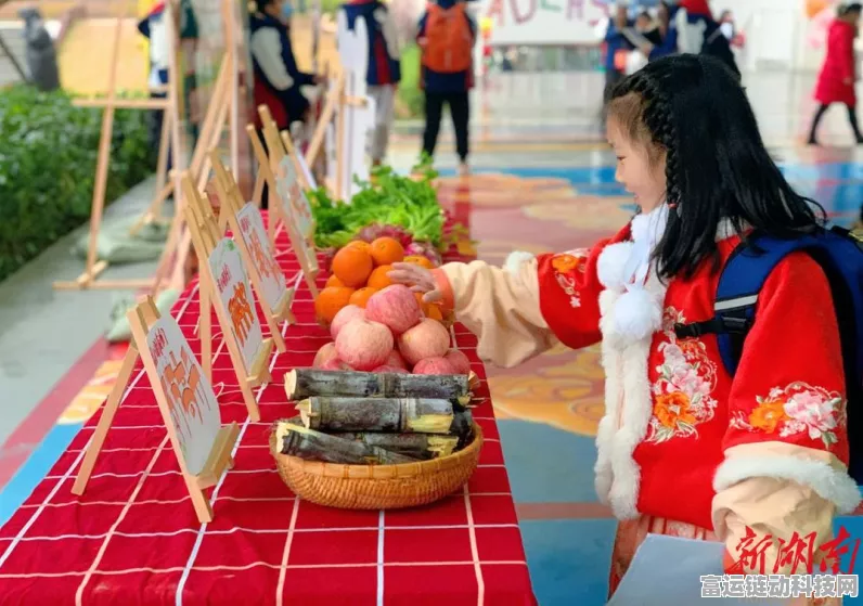 王者荣耀×蔬菜精灵联动大揭秘，萌趣新皮肤上线，参与活动赢限定好礼