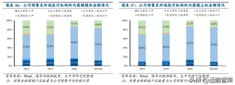 VR医疗新纪元，元宇宙中的诊疗革命与沉浸式体验