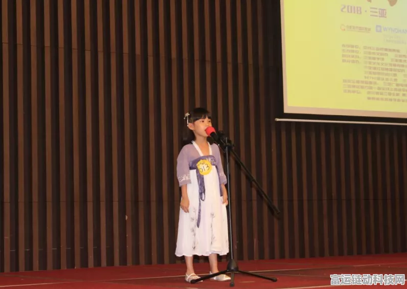 第五人格高手秘籍，无语音高效沟通法揭秘，赛场默契配合制胜关键