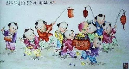 第五人格高手秘籍，无语音高效沟通法揭秘，赛场默契配合制胜关键