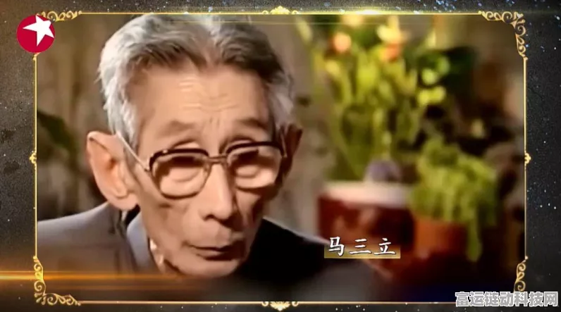 手游创新之路，解锁行业挑战的新密钥