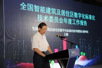 手游创新之路，解锁行业挑战的新密钥