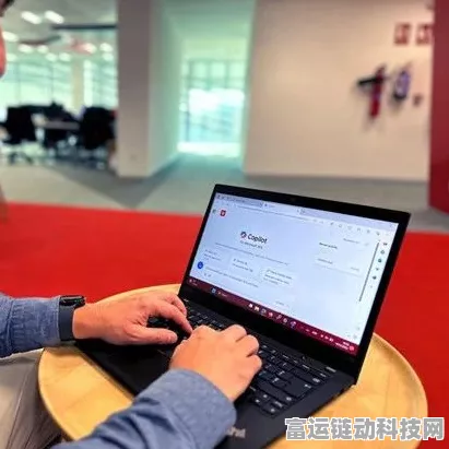 微软沃达丰联手，人工智能将重塑手游办公体验？