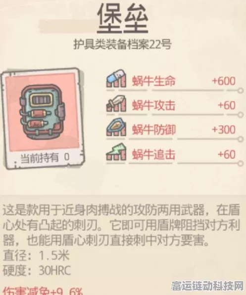 揭秘最强蜗牛穿越者相片解锁攻略，探索隐藏彩蛋与丰厚奖励
