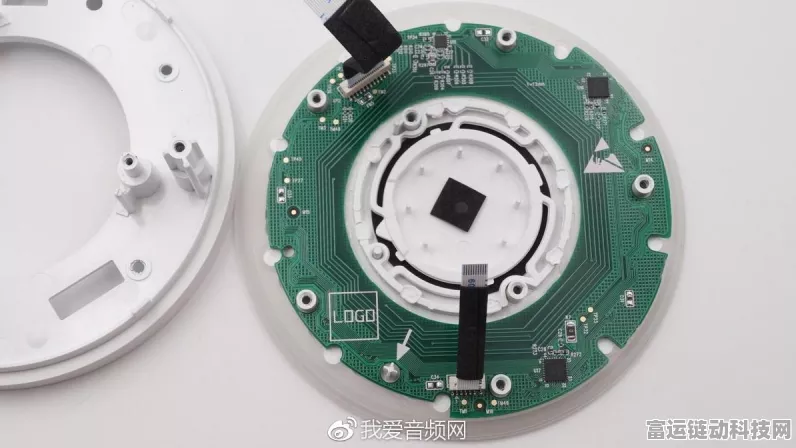 RGB-MiniLED电视技术革新，手游体验将迎来全新飞跃？