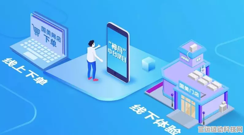 手游电池新突破！宁德时代新专利或将重塑手游设备续航格局