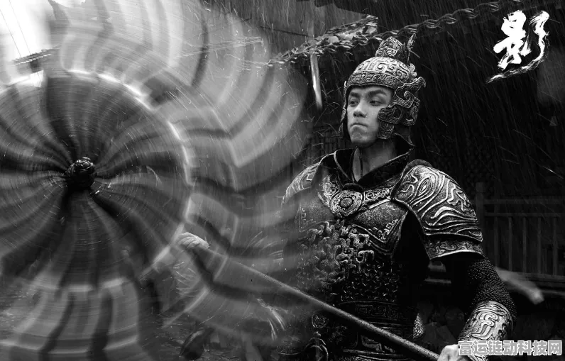 揭秘阴阳师幕后，网易游戏工作室的匠心之作