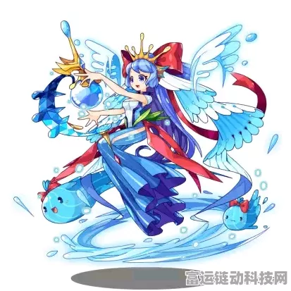 洛克王国珍稀宠物可丽安梦捕获全攻略，高效技巧与赛事揭秘
