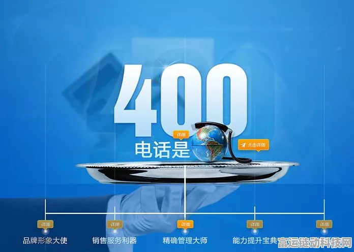 腾讯云携手中国电信国际，共铸海外云服务新篇章，助力手游出海加速