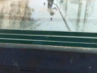 手游资讯，我的世界手机版生存模式下玻璃制造全攻略