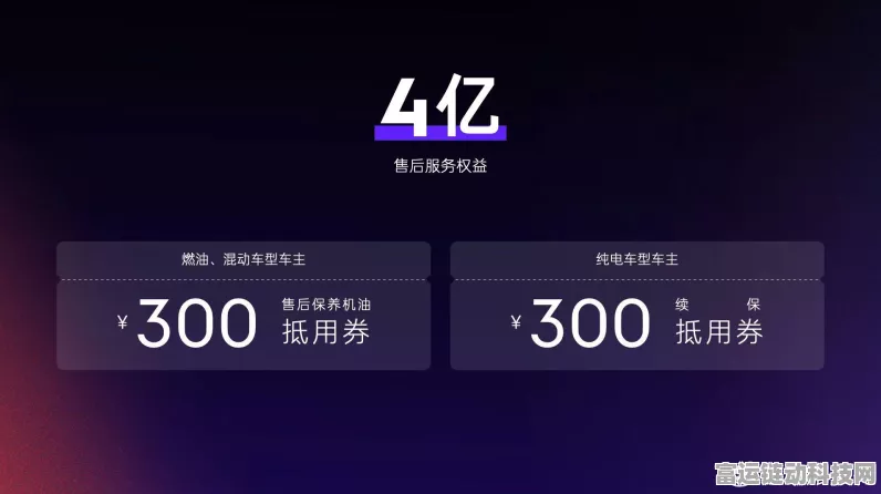 手游圈新动向，某知名车企跨界手游，未获置换补贴将全额补偿，冲刺40万台交付挑战新纪录