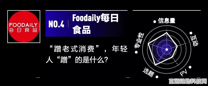 OpenAI背后的神秘助力，竟是这款手游的意外贡献？