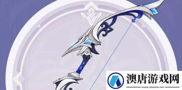 原神静谧之曲获取攻略，解锁隐藏乐器的秘密