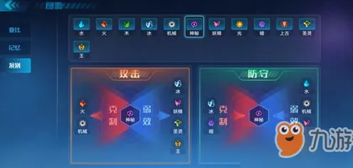 手游科技新突破，揭秘锌银电池在高性能手游设备中的潜力与应用