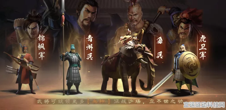 率土之滨S3赛季开荒攻略，4级地难度顺序全解析