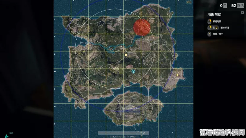 绝地求生畅玩攻略，揭秘流畅运行所需顶级配置及赛事细节