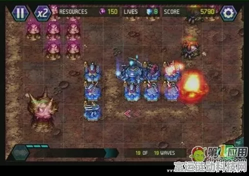 天下布魔深度攻略，时之裂缝全关卡完美通关秘籍