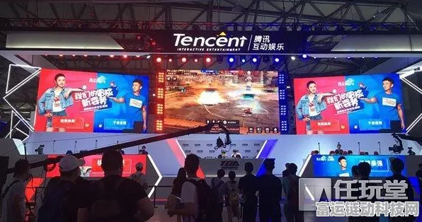 手游市场激战正酣，三季度热门手游品牌魅力排行榜震撼发布