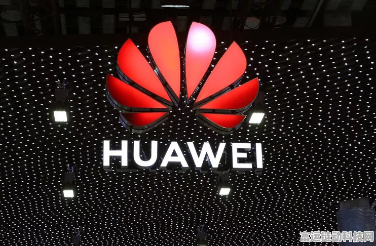 华为余承东豪言，2024终端业务将飞跃，鸿蒙生态欲鼎足而三