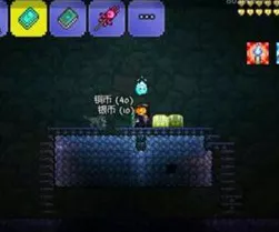 泰拉瑞亚血月召唤全攻略，解锁神秘事件的钥匙