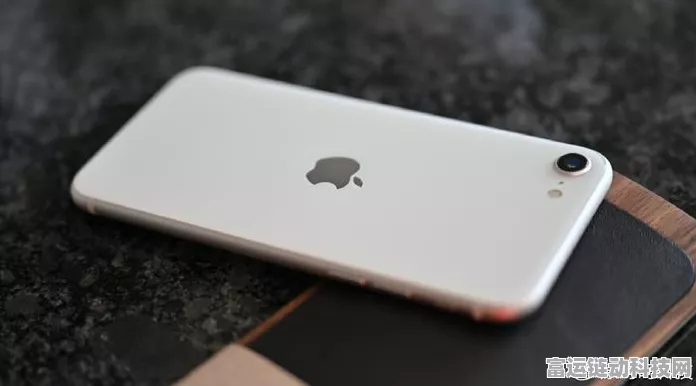 苹果iPhone 17系列大揭秘，郭明錤预测灵动岛尺寸或将维持原貌