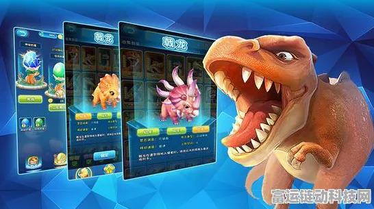 暗黑不朽无法登陆？全面解析故障原因与解决方案
