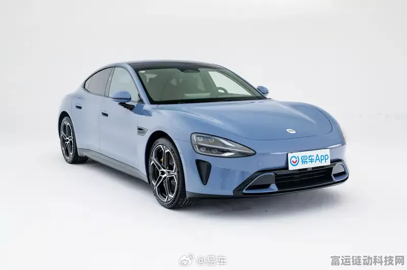 小米跨界风波，紧急召回30931台SU7标准版电动汽车，手游界也震惊了？