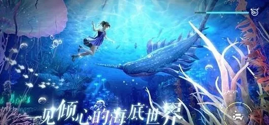 天谕手游猜拳大赛全攻略，掌握技巧，轻松夺冠！