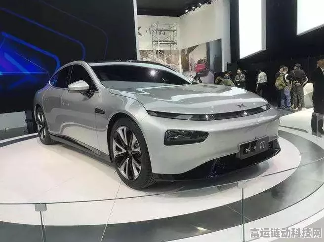 手游圈震撼！蔚来股价暴跌至40元以下，新能源题材手游市场迎来新变局？