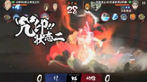 原神武器对决，白影剑VS宗室大剑，谁才是你的战斗首选？