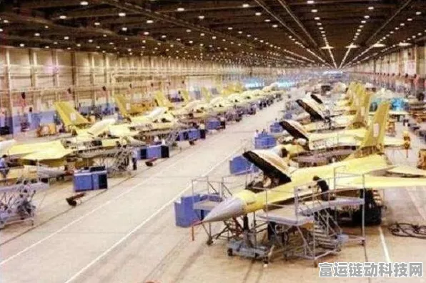 星球重启，马丁重工武器震撼发布，战斗格局全面革新，详解武器特性与竞技挑战